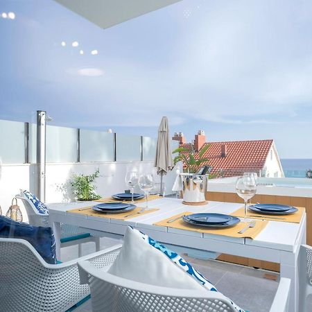 New! Relux - Zf Hvar Hvar Town Exterior foto